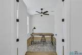 14 Bella Piazza Way - Photo 4