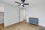 14 Bella Piazza Way - Photo 27