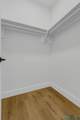 14 Bella Piazza Way - Photo 28