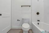 14 Bella Piazza Way - Photo 30