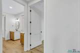 14 Bella Piazza Way - Photo 31