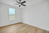 14 Bella Piazza Way - Photo 32