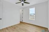 14 Bella Piazza Way - Photo 33