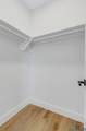 14 Bella Piazza Way - Photo 34