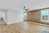 14 Bella Piazza Way - Photo 35