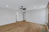 14 Bella Piazza Way - Photo 36