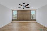 14 Bella Piazza Way - Photo 37