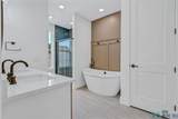 14 Bella Piazza Way - Photo 38