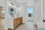 14 Bella Piazza Way - Photo 39
