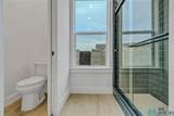 14 Bella Piazza Way - Photo 42
