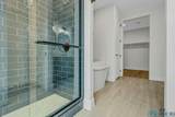 14 Bella Piazza Way - Photo 43