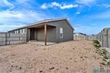 14 Bella Piazza Way - Photo 45