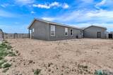 14 Bella Piazza Way - Photo 46