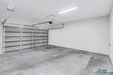 14 Bella Piazza Way - Photo 47