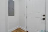 14 Bella Piazza Way - Photo 48