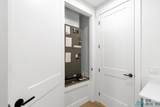 14 Bella Piazza Way - Photo 49