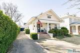 712 Pennsylvania Avenue - Photo 1