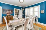 712 Pennsylvania Avenue - Photo 10