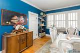 712 Pennsylvania Avenue - Photo 11