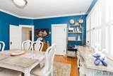 712 Pennsylvania Avenue - Photo 12