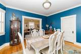 712 Pennsylvania Avenue - Photo 13