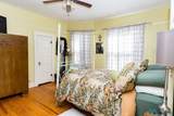 712 Pennsylvania Avenue - Photo 14