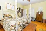 712 Pennsylvania Avenue - Photo 15