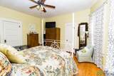 712 Pennsylvania Avenue - Photo 16