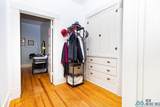 712 Pennsylvania Avenue - Photo 17