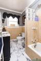 712 Pennsylvania Avenue - Photo 19