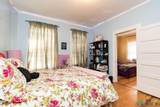 712 Pennsylvania Avenue - Photo 21