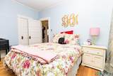 712 Pennsylvania Avenue - Photo 22