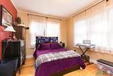 712 Pennsylvania Avenue - Photo 24