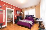 712 Pennsylvania Avenue - Photo 25