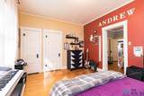712 Pennsylvania Avenue - Photo 26