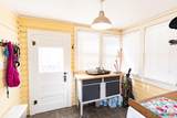 712 Pennsylvania Avenue - Photo 28
