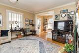 712 Pennsylvania Avenue - Photo 3