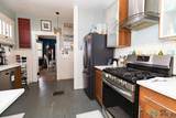 712 Pennsylvania Avenue - Photo 36