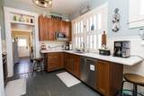 712 Pennsylvania Avenue - Photo 37