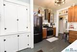 712 Pennsylvania Avenue - Photo 39