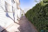 712 Pennsylvania Avenue - Photo 42