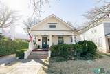 712 Pennsylvania Avenue - Photo 43