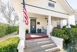 712 Pennsylvania Avenue - Photo 44