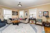 712 Pennsylvania Avenue - Photo 5