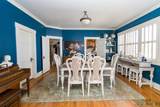 712 Pennsylvania Avenue - Photo 9