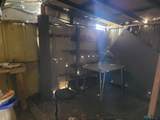 310 Martinez Street - Photo 9