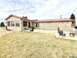 1906 Pecos Hwy - Photo 27