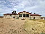 1906 Pecos Hwy - Photo 28