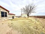 1906 Pecos Hwy - Photo 29