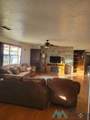 1906 Pecos Hwy - Photo 3